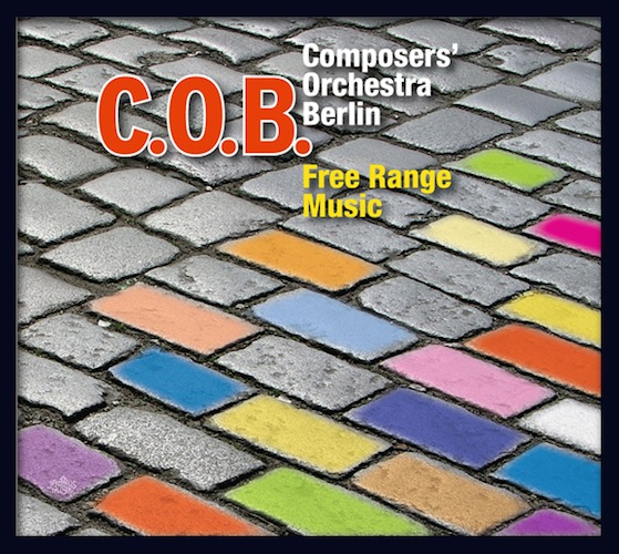 composer's orchestra berlin