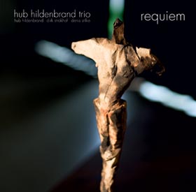 requiem - Hub Hildenbrand Trio