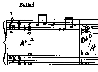 Sample notes Katinka's Ballad by Dirk Strakhof